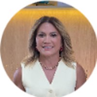 Maria da Conceição Dias da Silva, advogada