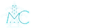 MagriCastro